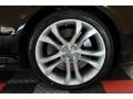 Audi S8 5.2 quattro Phantom Black Pearl Effect photo #20 Audi S8 5.2 quattro Phantom Black Pearl Effect photo #20
