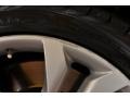Audi S8 5.2 quattro Phantom Black Pearl Effect photo #22 Audi S8 5.2 quattro Phantom Black Pearl Effect photo #22