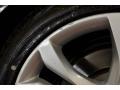 Audi S8 5.2 quattro Phantom Black Pearl Effect photo #24 Audi S8 5.2 quattro Phantom Black Pearl Effect photo #24