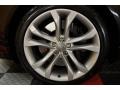 Audi S8 5.2 quattro Phantom Black Pearl Effect photo #25 Audi S8 5.2 quattro Phantom Black Pearl Effect photo #25