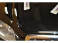 Audi S8 5.2 quattro Phantom Black Pearl Effect photo #26 Audi S8 5.2 quattro Phantom Black Pearl Effect photo #26
