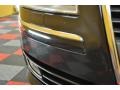 Audi S8 5.2 quattro Phantom Black Pearl Effect photo #27 Audi S8 5.2 quattro Phantom Black Pearl Effect photo #27