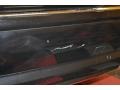 Audi S8 5.2 quattro Phantom Black Pearl Effect photo #30 Audi S8 5.2 quattro Phantom Black Pearl Effect photo #30