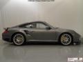 Porsche 911 Turbo S Coupe Meteor Grey Metallic photo #6 Porsche 911 Turbo S Coupe Meteor Grey Metallic photo #6