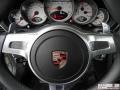 Porsche 911 Turbo S Coupe Meteor Grey Metallic photo #13 Porsche 911 Turbo S Coupe Meteor Grey Metallic photo #13
