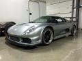 Noble M400  Silver photo #1