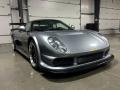 Noble M400  Silver photo #2