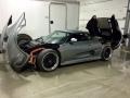 Noble M400  Silver photo #6